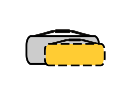 Duffel Bag